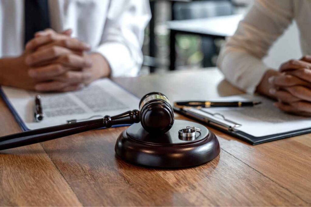 assegno di mantenimento