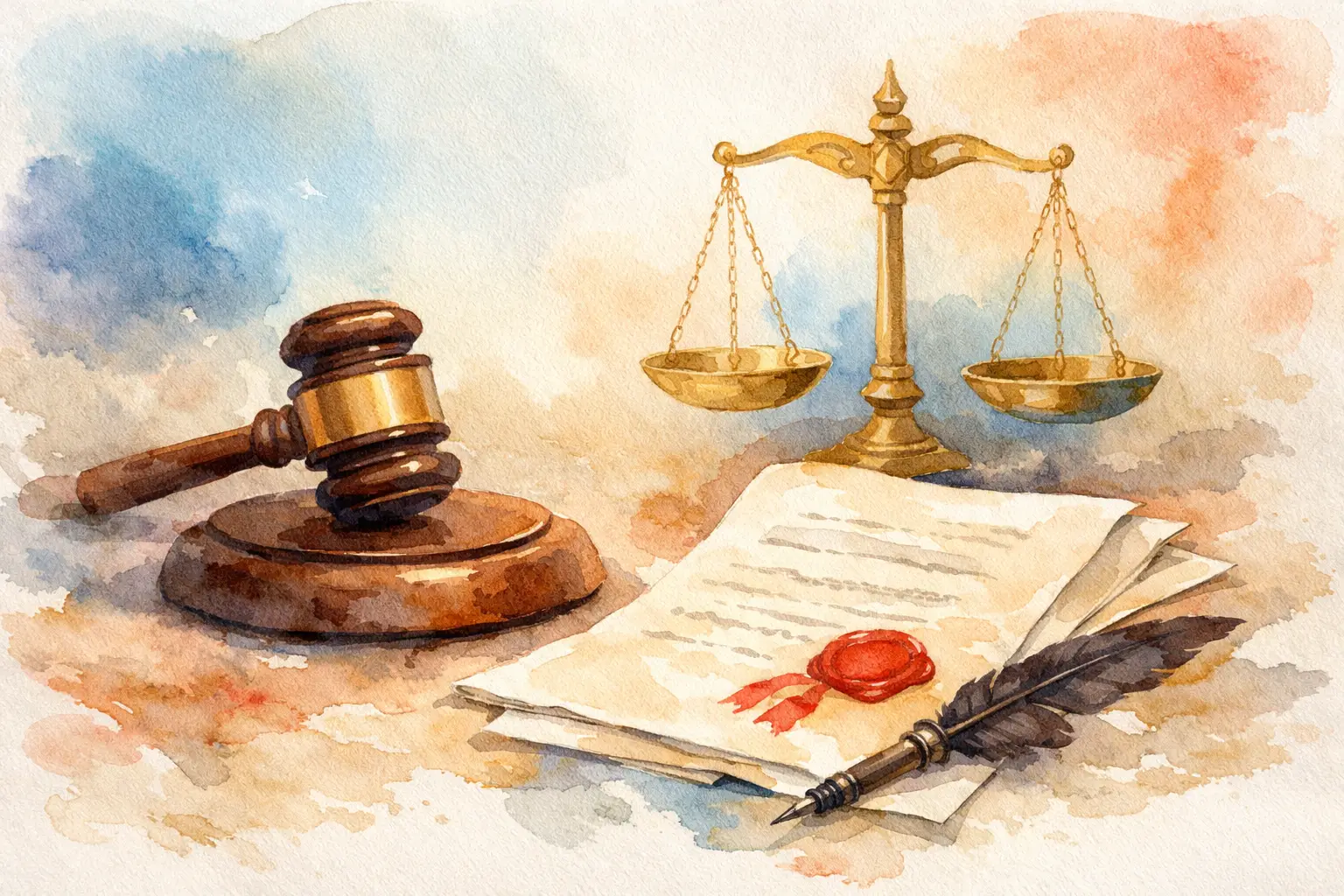 Come fermare un decreto ingiuntivo: cosa fare